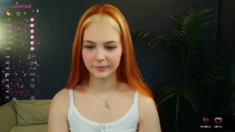 Snapshot of jolly_bean chatting on 4, 3, 2025 Polly  online show from 4, 3, 2025