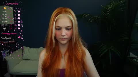 Snapshot of jolly_bean chatting on 5, 3, 2025 Polly  online show from 5, 3, 2025