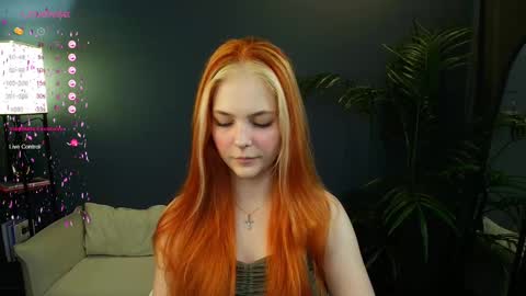 Snapshot of jolly_bean chatting on 6, 3, 2025 Polly  online show from 6, 3, 2025