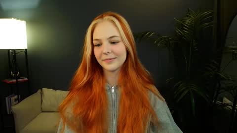 Snapshot of jolly_bean chatting on 8, 3, 2025 Polly  online show from 8, 3, 2025