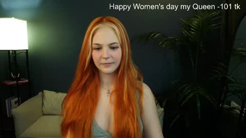 Snapshot of jolly_bean chatting on 8, 3, 2025 Polly  online show from 8, 3, 2025