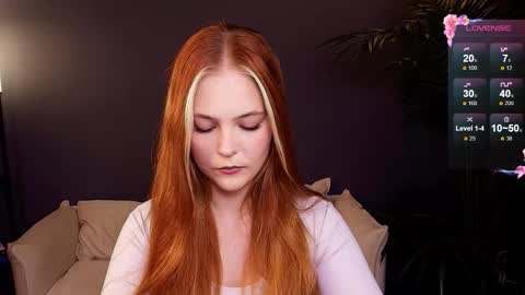 Snapshot of jolly_bean chatting on 9, 9, 2025 Polly  online show from 9, 9, 2025