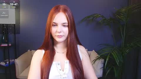 Snapshot of jolly_bean chatting on 5, 10, 2025 Polly  online show from 5, 10, 2025