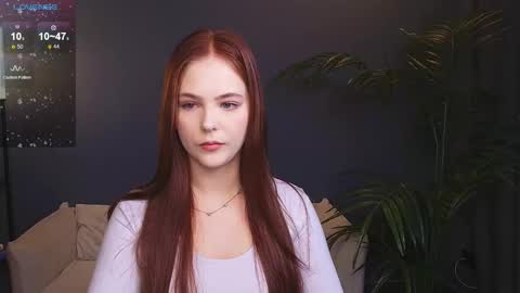 Snapshot of jolly_bean chatting on 8, 10, 2025 Polly  online show from 8, 10, 2025