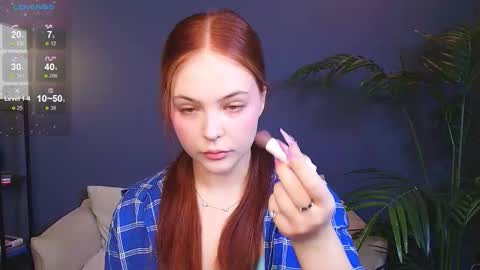 Snapshot of jolly_bean chatting on 10, 10, 2025 Polly  online show from 10, 10, 2025