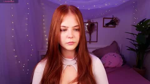 Snapshot of jolly_bean chatting on 23, 10, 2025 Polly  online show from 23, 10, 2025