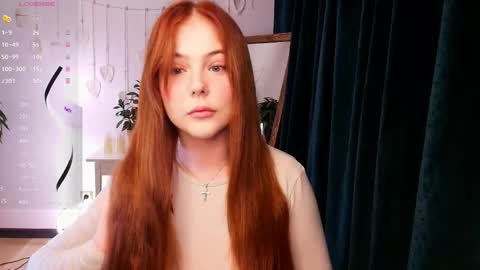 Polly  online show from 24, 5, 2026