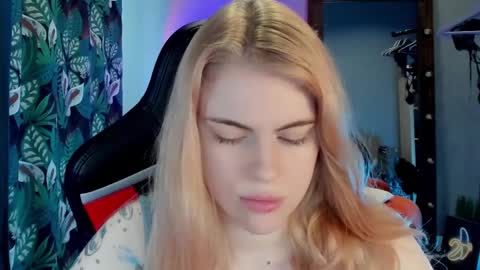 Jolly online show from 24, 1, 2025