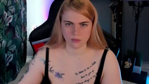 Jolly online show from 25, 1, 2025