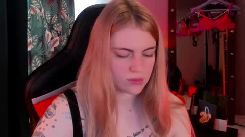 Jolly online show from 11, 3, 2025