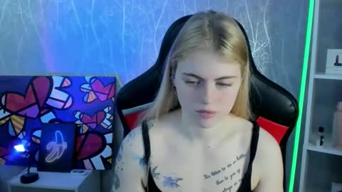 Jolly online show from 5, 12, 2025