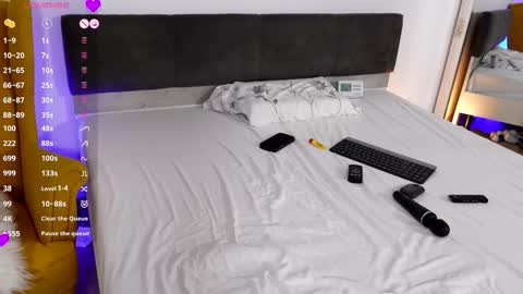 Dianna online show from 3, 2, 2026