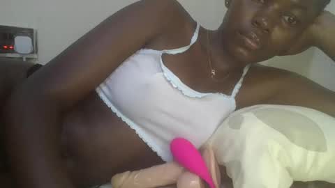 jollynabeb online show from 2, 3, 2025