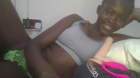 jollynabeb online show from 9, 3, 2025