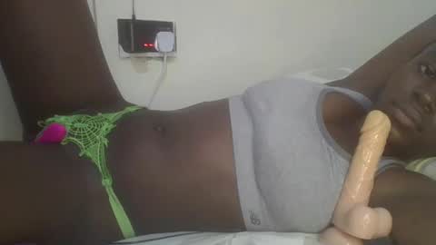 jollynabeb online show from 9, 3, 2025