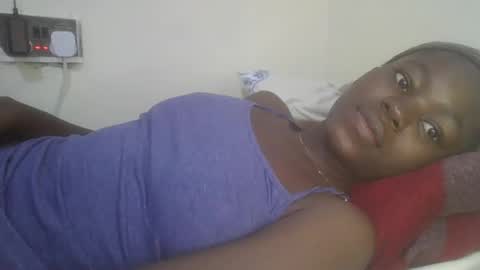 jollynabeb online show from 12, 3, 2025