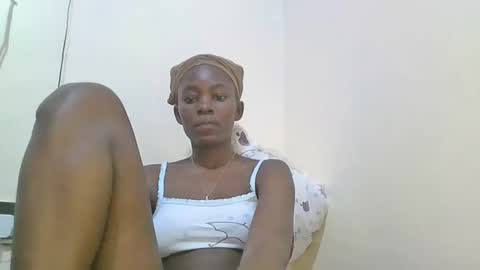 jollynabeb online show from 10, 9, 2025