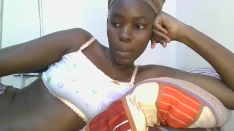 jollynabeb online show from 1, 10, 2025