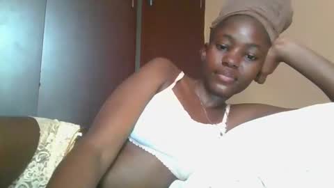 jollynabeb online show from 20, 10, 2025