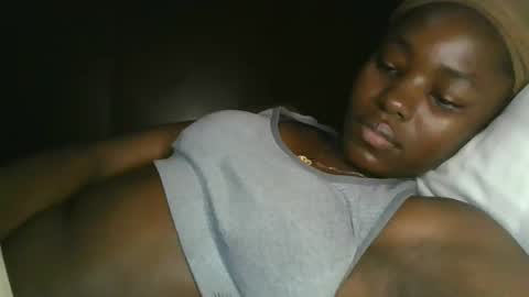 jollynabeb online show from 30, 10, 2025