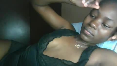 jollynabeb online show from 14, 12, 2025