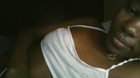 jollynabeb online show from 17, 1, 2026