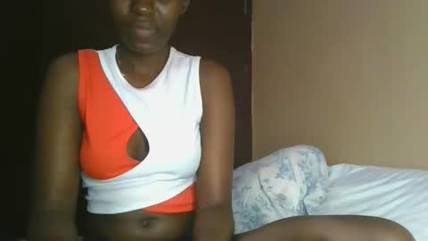 jollynabeb online show from 4, 2, 2026