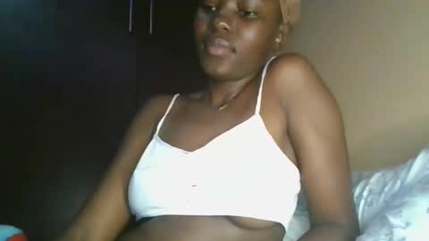 jollynabeb online show from 22, 2, 2026