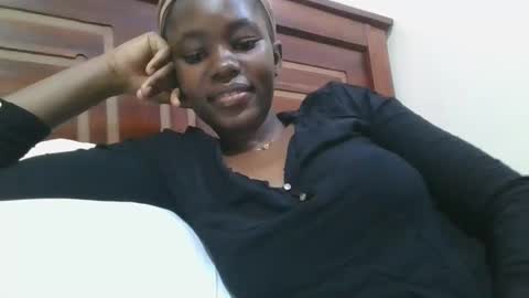 jollynabeb online show from 19, 3, 2026