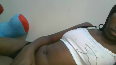 jollynabeb online show from 18, 4, 2026