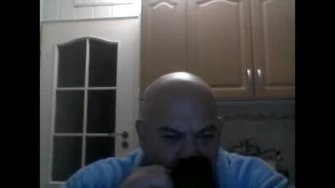 jolmasz30 online show from 31, 12, 2024