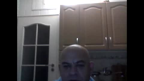 jolmasz30 online show from 20, 1, 2025