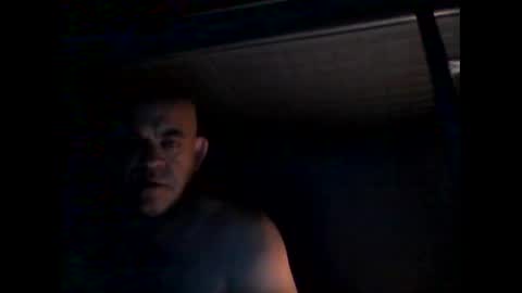 jolmasz30 online show from 5, 2, 2026