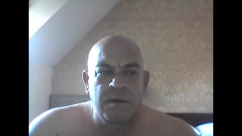 jolmasz30 online show from 1, 3, 2026