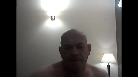jolmasz30 online show from 25, 5, 2026