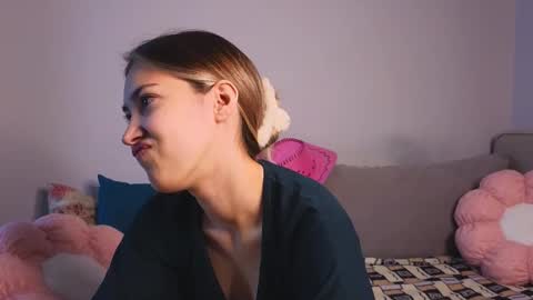 Viola online show from 2, 10, 2025