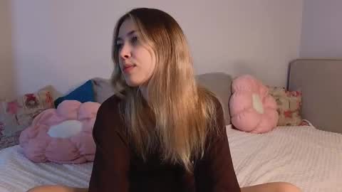 Viola online show from 5, 10, 2025