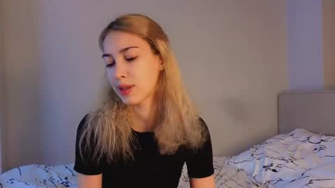 Viola online show from 20, 11, 2025