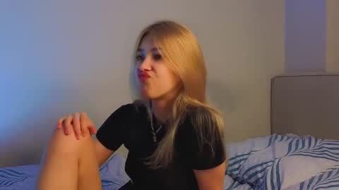 Viola online show from 24, 11, 2025