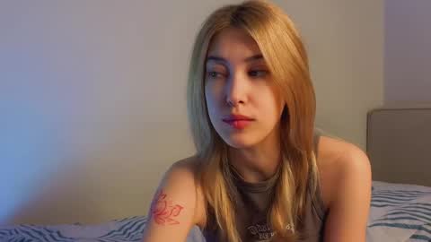 Viola online show from 27, 11, 2025