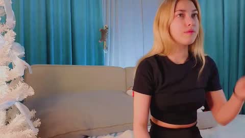 Viola online show from 21, 12, 2025