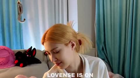 Viola online show from 2, 2, 2026