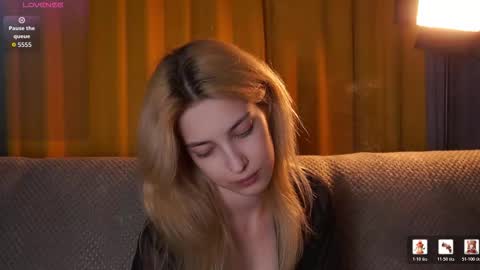 Viola online show from 26, 3, 2026