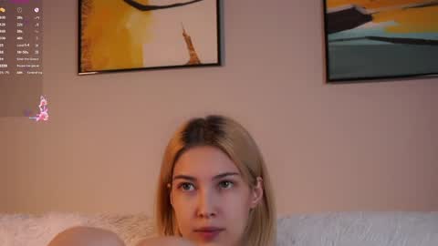 Viola online show from 14, 4, 2026