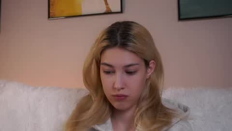 Viola online show from 18, 4, 2026