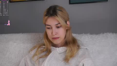 Viola online show from 19, 4, 2026