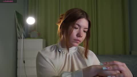 Ayako online show from 11, 3, 2026