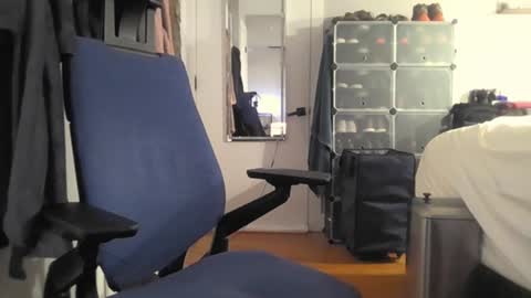 Mason online show from 3, 2, 2025