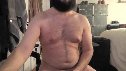 Mason online show from 11, 2, 2025