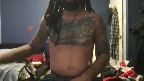 jon2h6k online show from 28, 12, 2024